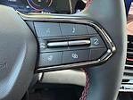 New 2025 Chevrolet Silverado EV RST Crew Cab AWD Pickup for sale #B50938EV - photo 40