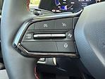 New 2025 Chevrolet Silverado EV RST Crew Cab AWD Pickup for sale #B50938EV - photo 41