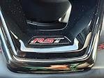 New 2025 Chevrolet Silverado EV RST Crew Cab AWD Pickup for sale #B50938EV - photo 42