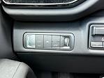 New 2025 Chevrolet Silverado EV RST Crew Cab AWD Pickup for sale #B50938EV - photo 43