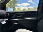 New 2025 Chevrolet Silverado EV RST Crew Cab AWD Pickup for sale #B50938EV - photo 45