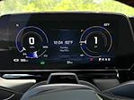 New 2025 Chevrolet Silverado EV RST Crew Cab AWD Pickup for sale #B50938EV - photo 46