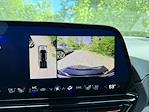 New 2025 Chevrolet Silverado EV RST Crew Cab AWD Pickup for sale #B50938EV - photo 6