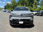 New 2025 Chevrolet Silverado EV RST Crew Cab AWD Pickup for sale #B50938EV - photo 7