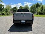 New 2025 Chevrolet Silverado EV RST Crew Cab AWD Pickup for sale #B50938EV - photo 8