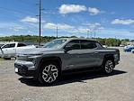 New 2025 Chevrolet Silverado EV RST Crew Cab AWD Pickup for sale #B50938EV - photo 9