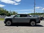 New 2025 Chevrolet Silverado EV RST Crew Cab AWD Pickup for sale #B50938EV - photo 10