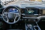 2025 Chevrolet Silverado 1500 Crew Cab 4x4 Pickup for sale #B50949 - photo 11