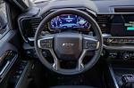 2025 Chevrolet Silverado 1500 Crew Cab 4x4 Pickup for sale #B50949 - photo 12
