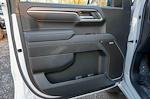2025 Chevrolet Silverado 1500 Crew Cab 4x4 Pickup for sale #B50949 - photo 14