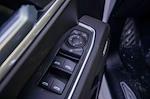 2025 Chevrolet Silverado 1500 Crew Cab 4x4 Pickup for sale #B50949 - photo 15