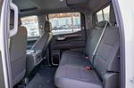 2025 Chevrolet Silverado 1500 Crew Cab 4x4 Pickup for sale #B50949 - photo 16