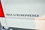 2025 Chevrolet Silverado 1500 Crew Cab 4x4 Pickup for sale #B50949 - photo 18