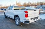 2025 Chevrolet Silverado 1500 Crew Cab 4x4 Pickup for sale #B50949 - photo 3