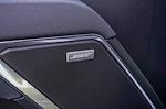 2025 Chevrolet Silverado 1500 Crew Cab 4x4 Pickup for sale #B50949 - photo 23