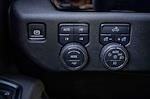 2025 Chevrolet Silverado 1500 Crew Cab 4x4 Pickup for sale #B50949 - photo 24
