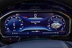 2025 Chevrolet Silverado 1500 Crew Cab 4x4 Pickup for sale #B50949 - photo 25