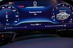 2025 Chevrolet Silverado 1500 Crew Cab 4x4 Pickup for sale #B50949 - photo 26