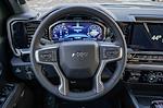2025 Chevrolet Silverado 1500 Crew Cab 4x4 Pickup for sale #B50949 - photo 27