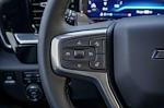 2025 Chevrolet Silverado 1500 Crew Cab 4x4 Pickup for sale #B50949 - photo 28