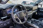 2025 Chevrolet Silverado 1500 Crew Cab 4x4 Pickup for sale #B50949 - photo 4