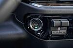 2025 Chevrolet Silverado 1500 Crew Cab 4x4 Pickup for sale #B50949 - photo 30