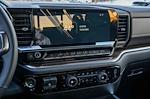 2025 Chevrolet Silverado 1500 Crew Cab 4x4 Pickup for sale #B50949 - photo 31