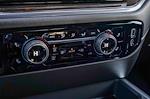 2025 Chevrolet Silverado 1500 Crew Cab 4x4 Pickup for sale #B50949 - photo 33