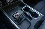 2025 Chevrolet Silverado 1500 Crew Cab 4x4 Pickup for sale #B50949 - photo 34