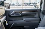 2025 Chevrolet Silverado 1500 Crew Cab 4x4 Pickup for sale #B50949 - photo 35