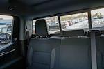 2025 Chevrolet Silverado 1500 Crew Cab 4x4 Pickup for sale #B50949 - photo 36