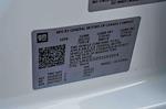 2025 Chevrolet Silverado 1500 Crew Cab 4x4 Pickup for sale #B50949 - photo 37