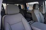 2025 Chevrolet Silverado 1500 Crew Cab 4x4 Pickup for sale #B50949 - photo 38
