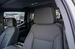 2025 Chevrolet Silverado 1500 Crew Cab 4x4 Pickup for sale #B50949 - photo 7