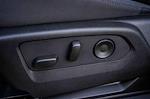 2025 Chevrolet Silverado 1500 Crew Cab 4x4 Pickup for sale #B50949 - photo 8