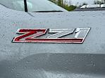 2025 Chevrolet Silverado 2500 Double Cab 4x4 Pickup for sale #B50989 - photo 11