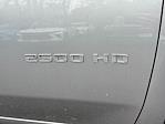 2025 Chevrolet Silverado 2500 Double Cab 4x4 Pickup for sale #B50989 - photo 12