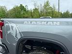 2025 Chevrolet Silverado 2500 Double Cab 4x4 Pickup for sale #B50989 - photo 13