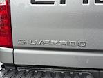 2025 Chevrolet Silverado 2500 Double Cab 4x4 Pickup for sale #B50989 - photo 14