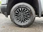 2025 Chevrolet Silverado 2500 Double Cab 4x4 Pickup for sale #B50989 - photo 15