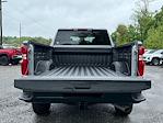 2025 Chevrolet Silverado 2500 Double Cab 4x4 Pickup for sale #B50989 - photo 16