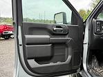 2025 Chevrolet Silverado 2500 Double Cab 4x4 Pickup for sale #B50989 - photo 17