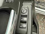 2025 Chevrolet Silverado 2500 Double Cab 4x4 Pickup for sale #B50989 - photo 18