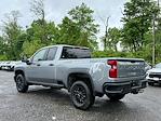 2025 Chevrolet Silverado 2500 Double Cab 4x4 Pickup for sale #B50989 - photo 3