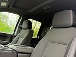 2025 Chevrolet Silverado 2500 Double Cab 4x4 Pickup for sale #B50989 - photo 20