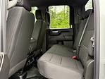 2025 Chevrolet Silverado 2500 Double Cab 4x4 Pickup for sale #B50989 - photo 21