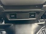 2025 Chevrolet Silverado 2500 Double Cab 4x4 Pickup for sale #B50989 - photo 22