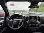 2025 Chevrolet Silverado 2500 Double Cab 4x4 Pickup for sale #B50989 - photo 23