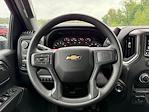 2025 Chevrolet Silverado 2500 Double Cab 4x4 Pickup for sale #B50989 - photo 24