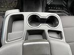 2025 Chevrolet Silverado 2500 Double Cab 4x4 Pickup for sale #B50989 - photo 25